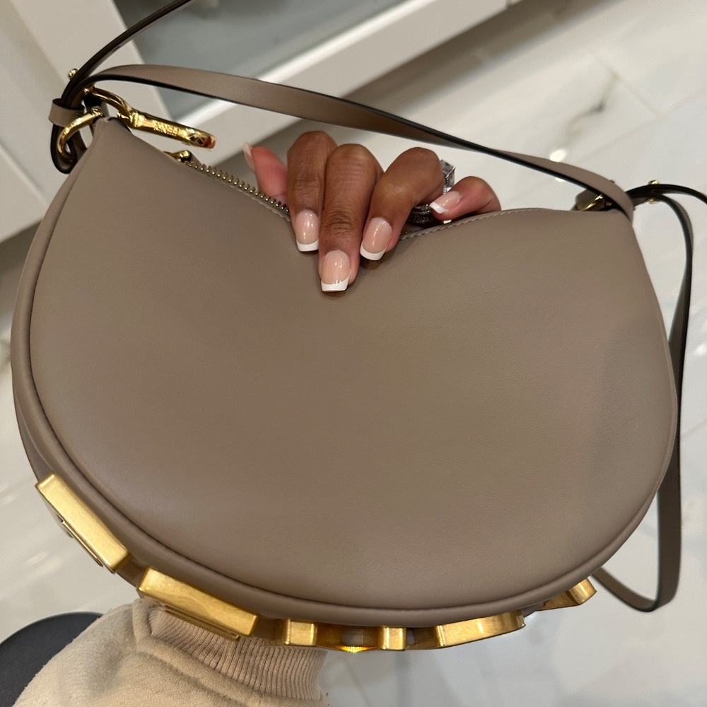 Fendigraphy - Picture 7 of 9